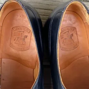 Ludwig Reiter | Shoes | Ludwig Reiter Cap Toe Derby Lace Up  display picture 2